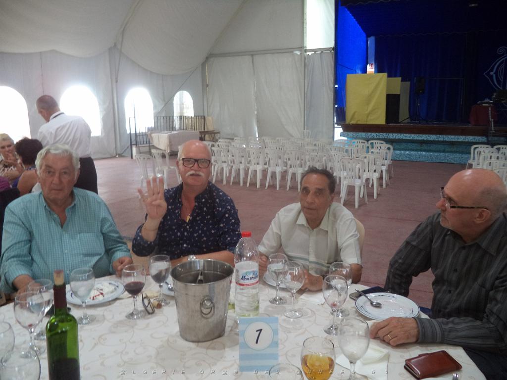 2018 06 09 AU 10 HOMMAGE A N.D. DE SANTA CRUZ A DALIAS ESPAGNE (74).JPG -                                